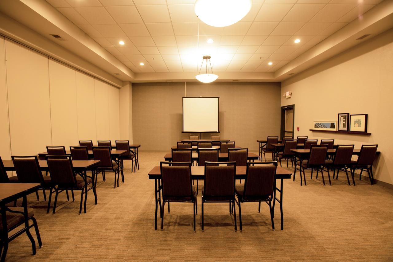Country Inn & Suites By Radisson, Wilson, Nc Luaran gambar